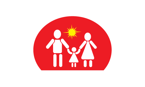 NHM Logo